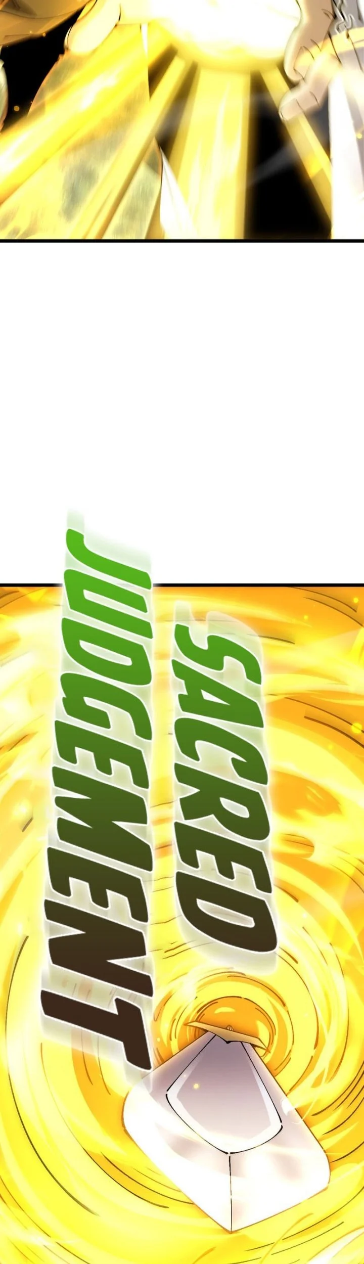 From Goblin to Goblin God Chapter 97 Gambar 22