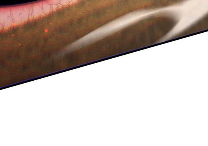 From Goblin to Goblin God Chapter 97 Gambar 32