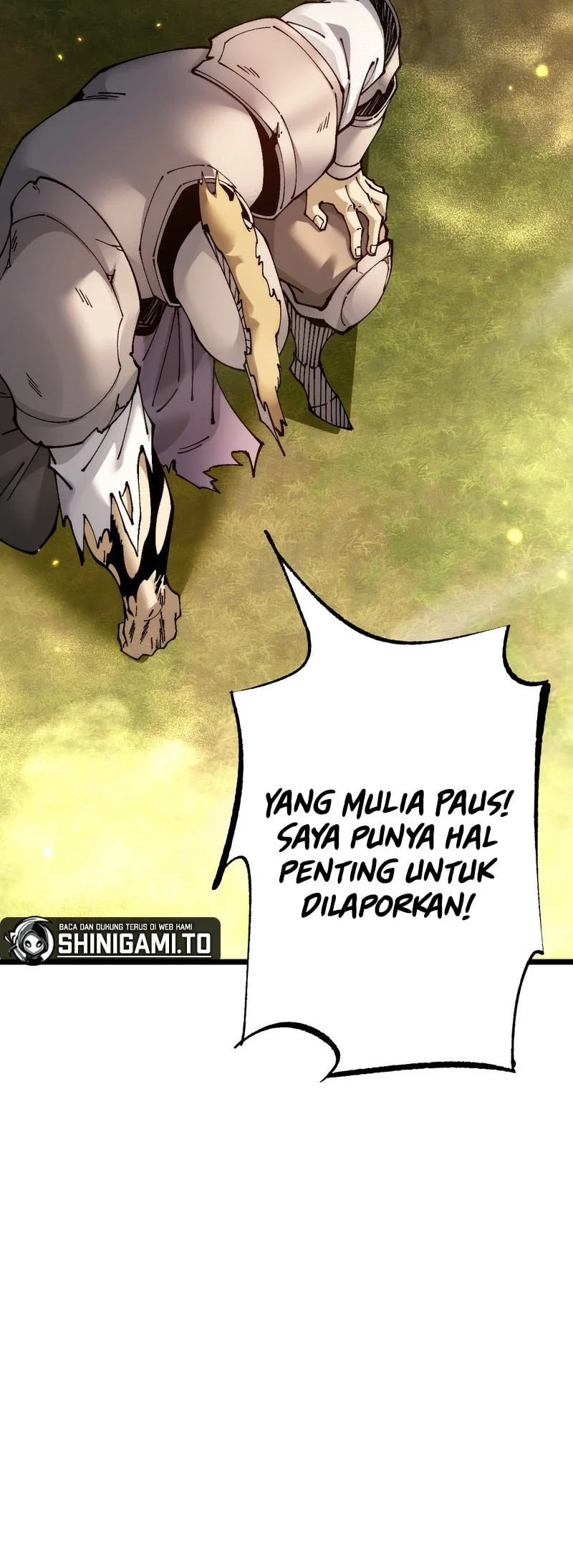 Halaman 36