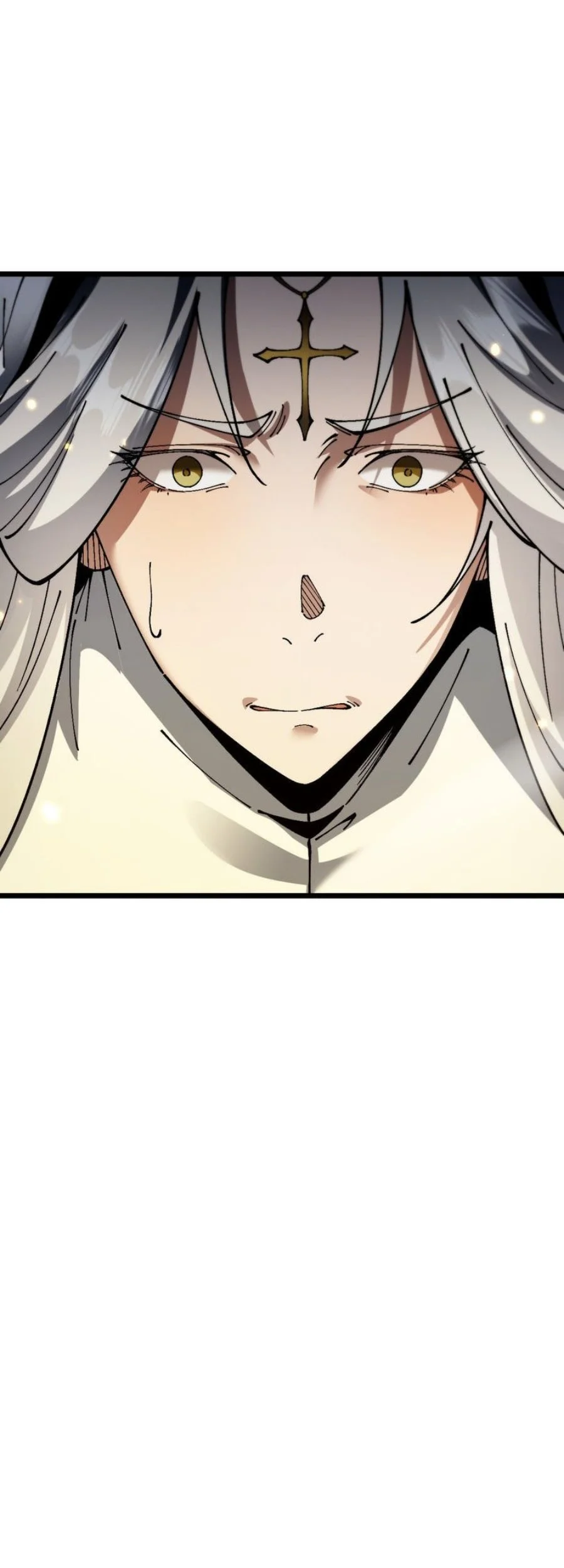 From Goblin to Goblin God Chapter 99 Gambar 43