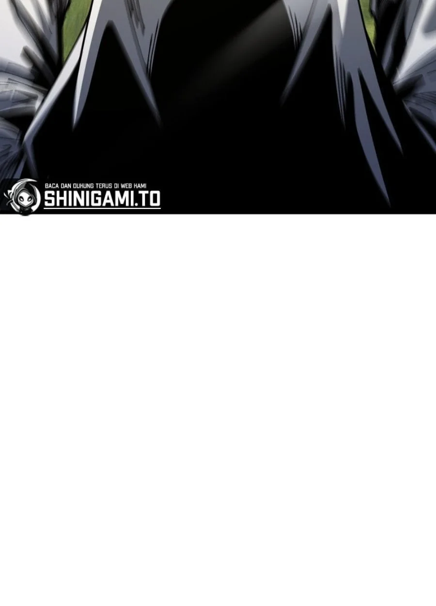 From Goblin to Goblin God Chapter 99 Gambar 45