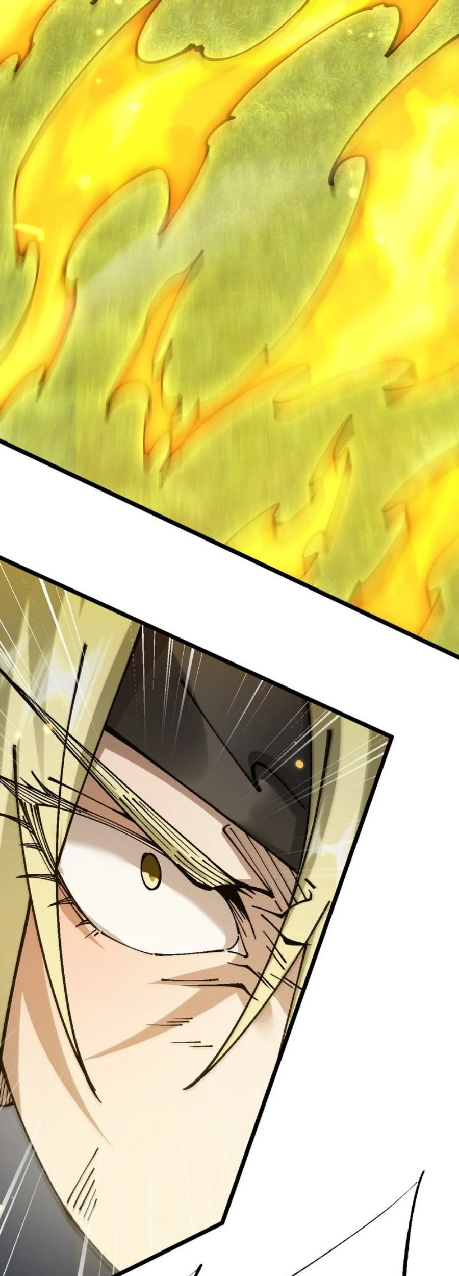 From Goblin to Goblin God Chapter 99 Gambar 47