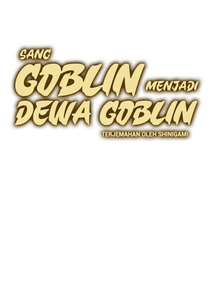 From Goblin to Goblin God Chapter 99 Gambar 50