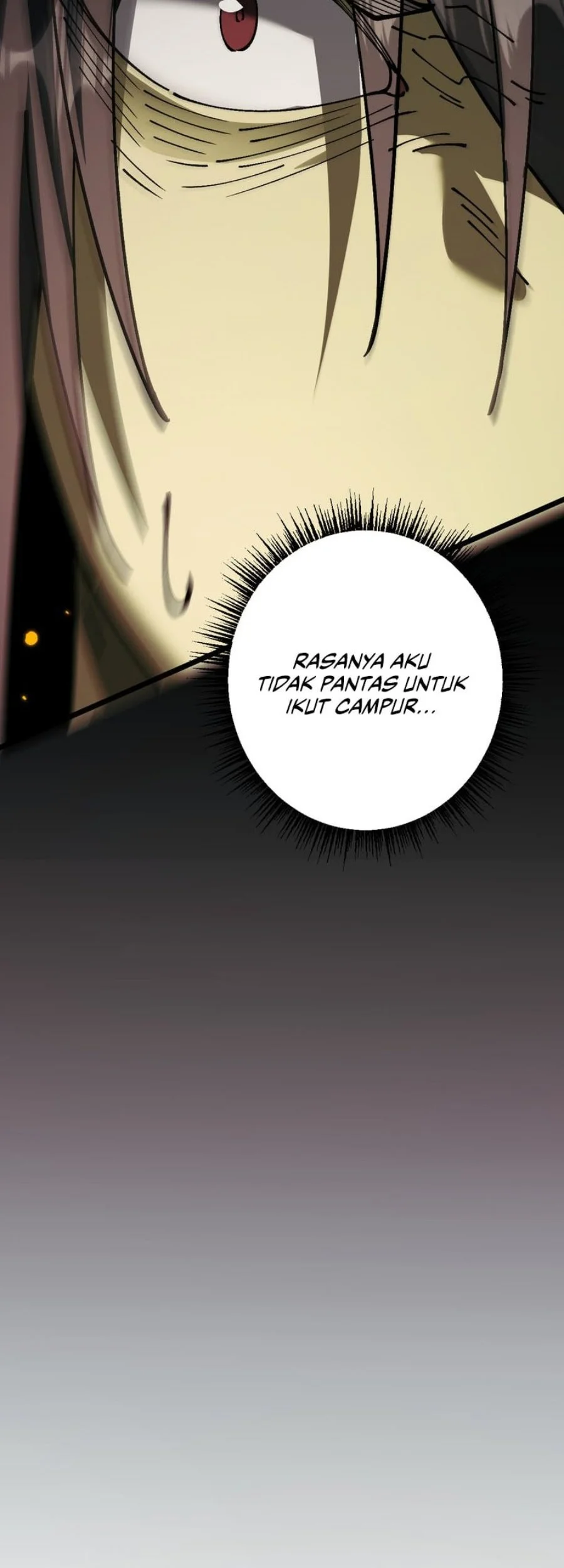 From Goblin to Goblin God Chapter 99 Gambar 5