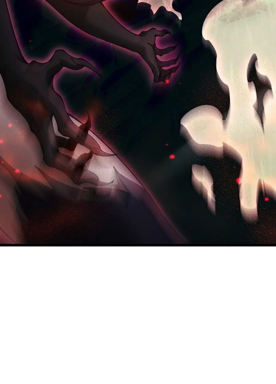 From Goblin to Goblin God Chapter 99 Gambar 26