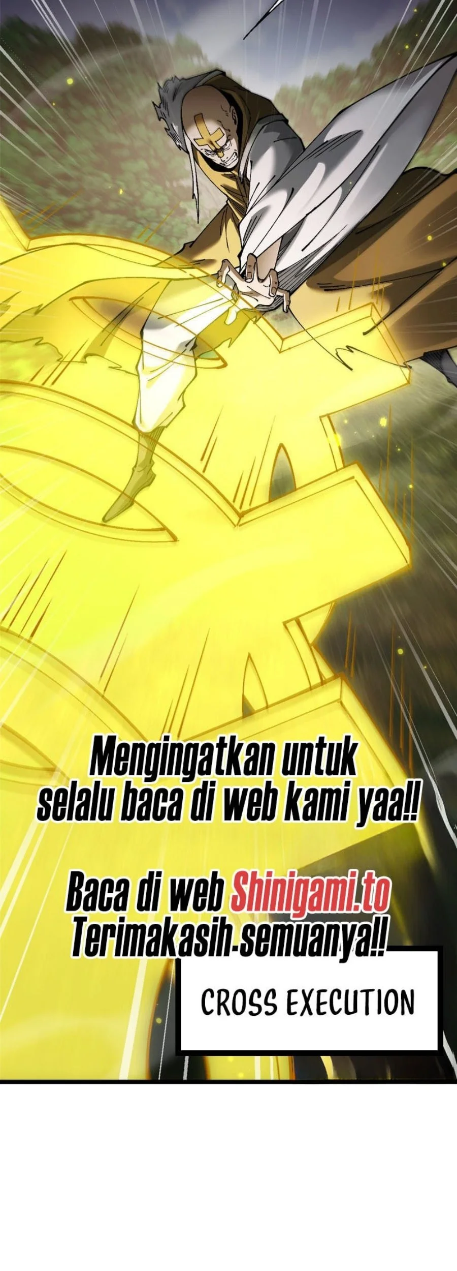 From Goblin to Goblin God Chapter 99 Gambar 29