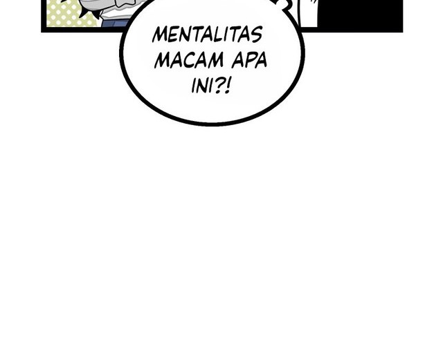 From Monday to Weekend Chapter 10 Gambar 12