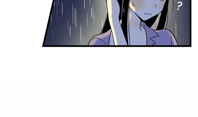 From Monday to Weekend Chapter 4 Gambar 8