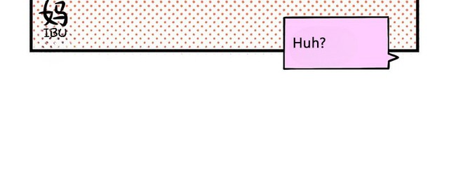 From Monday to Weekend Chapter 4 Gambar 12