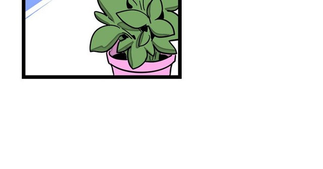 From Monday to Weekend Chapter 5 Gambar 8