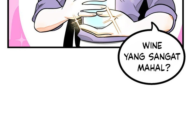 From Monday to Weekend Chapter 5 Gambar 12