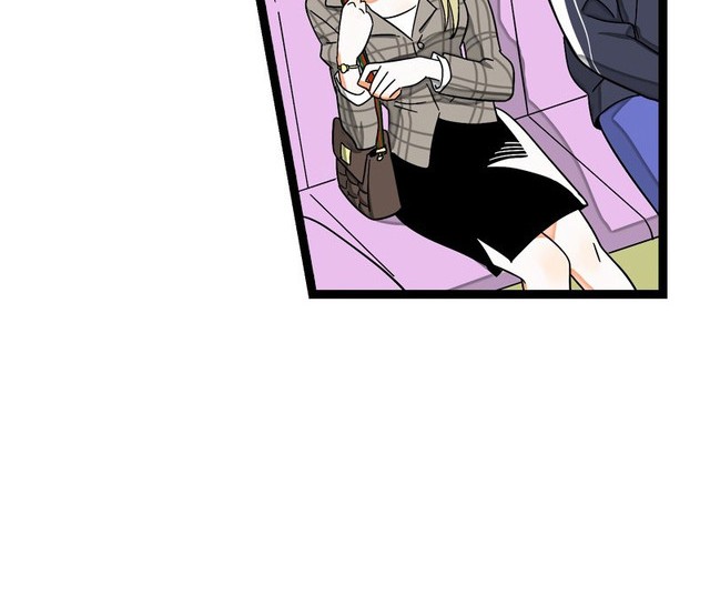 From Monday to Weekend Chapter 7 Gambar 4