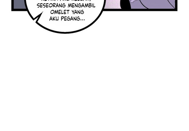 From Monday to Weekend Chapter 7 Gambar 12