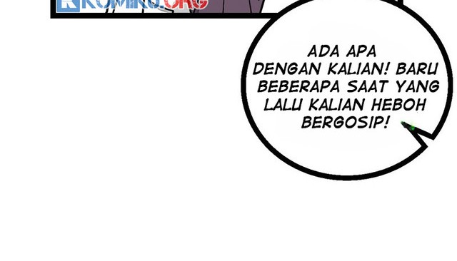 From Monday to Weekend Chapter 8 Gambar 4