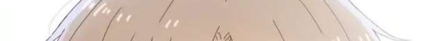 From Nightmare to Love Chapter 25 Gambar 35