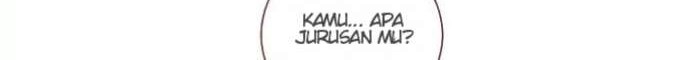 From Nightmare to Love Chapter 25 Gambar 3