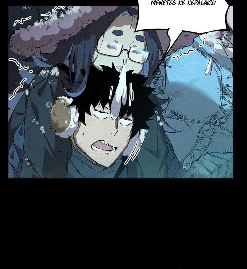 Frozen Frontiers Chapter 39 Gambar 30