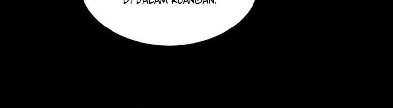 Frozen Frontiers Chapter 42 Gambar 31