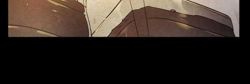 Frozen Frontiers Chapter 43 Gambar 19