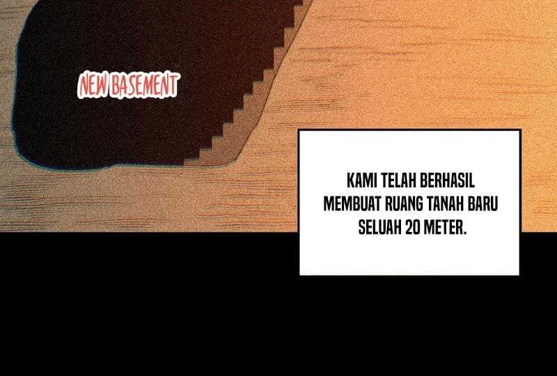 Frozen Frontiers Chapter 43 Gambar 35