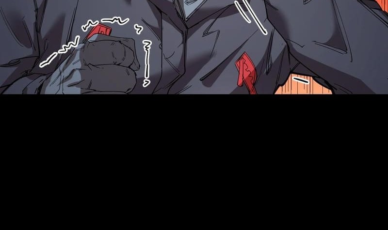 Frozen Frontiers Chapter 44 Gambar 31