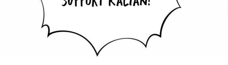 Frozen Frontiers Chapter 45 Gambar 38