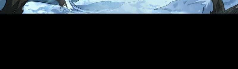 Frozen Frontiers Chapter 45 Gambar 27