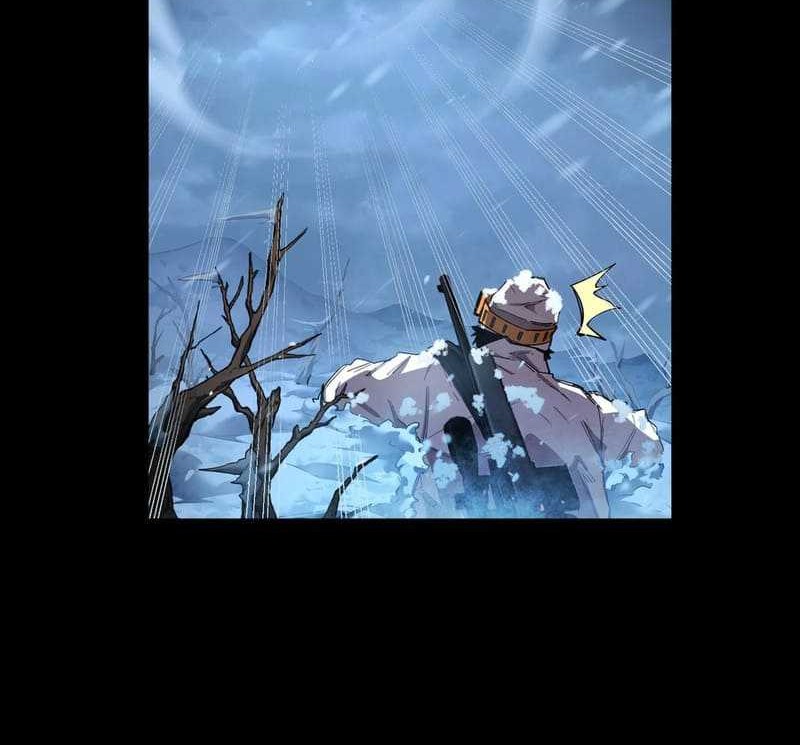 Frozen Frontiers Chapter 45 Gambar 31