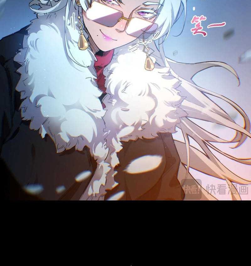 Frozen Frontiers Chapter 45 Gambar 35