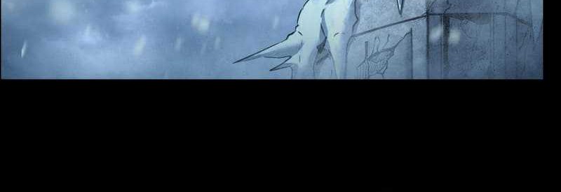 Frozen Frontiers Chapter 47 Gambar 7