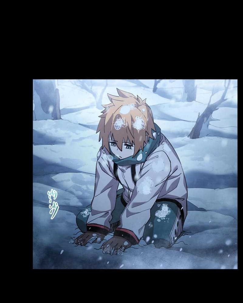 Frozen Frontiers Chapter 47 Gambar 15