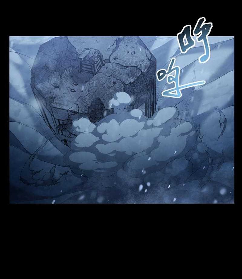 Frozen Frontiers Chapter 47 Gambar 19