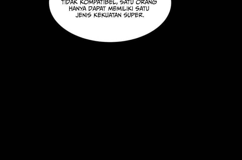 Frozen Frontiers Chapter 49 Gambar 35