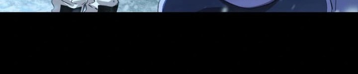 Frozen Frontiers Chapter 50 Gambar 30