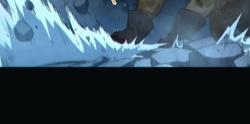 Frozen Frontiers Chapter 63 Gambar 4