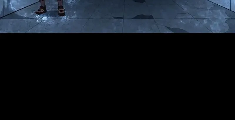 Frozen Frontiers Chapter 63 Gambar 24