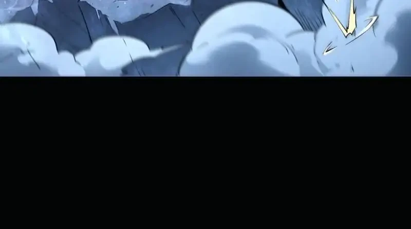 Frozen Frontiers Chapter 63 Gambar 28