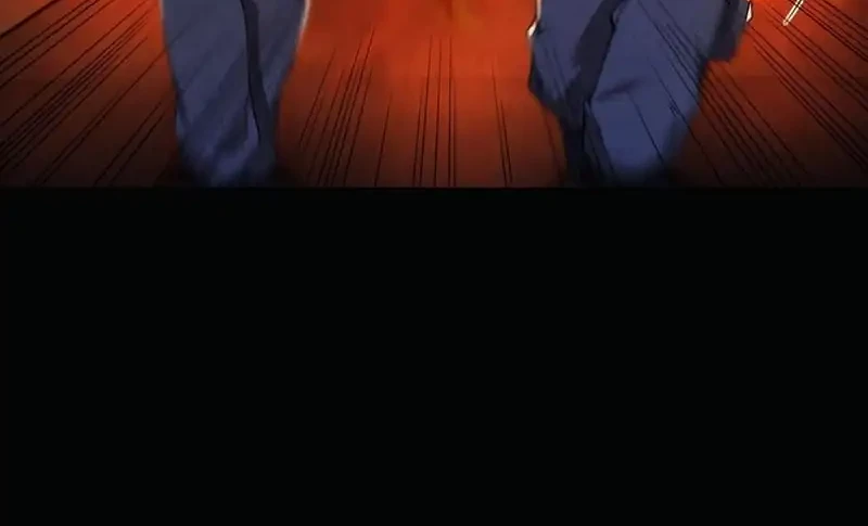 Frozen Frontiers Chapter 63 Gambar 32