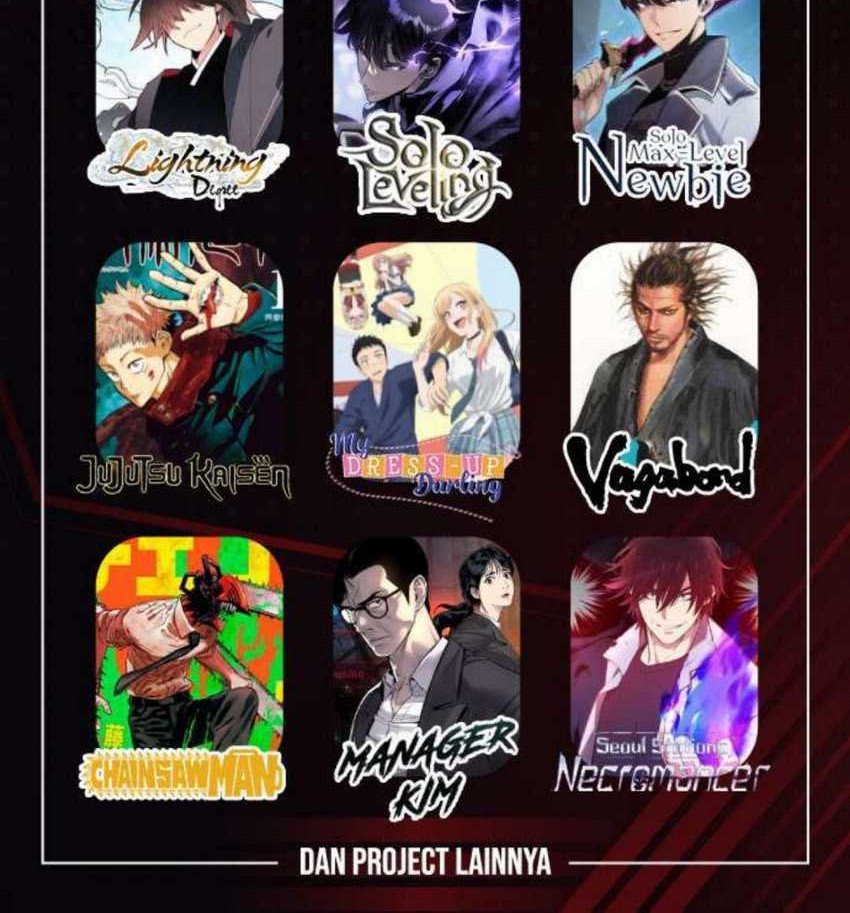 Fuguu Skill No Renkinjutsushi Chapter 11 Gambar 33