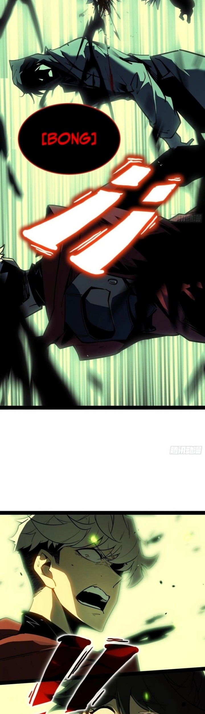 Full-Time Awakening Chapter 1 Gambar 42