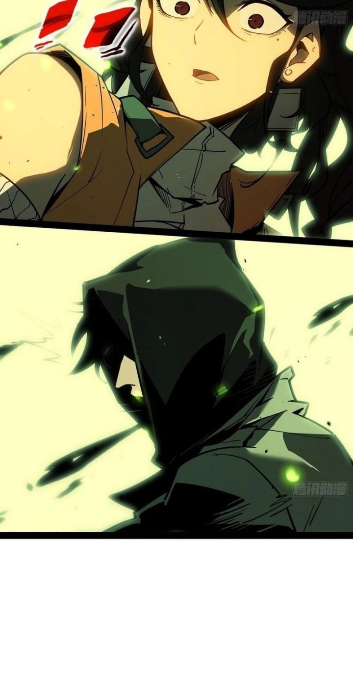 Full-Time Awakening Chapter 1 Gambar 43