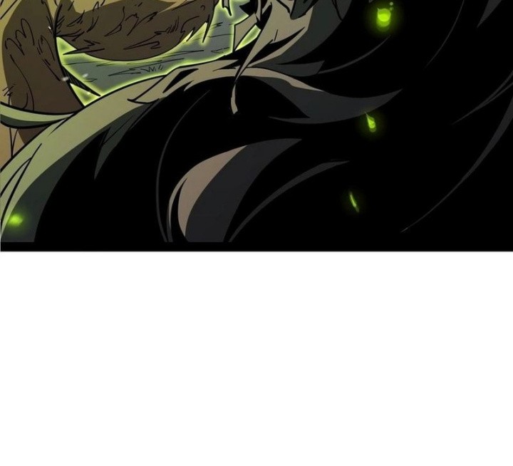 Full-Time Awakening Chapter 1 Gambar 48