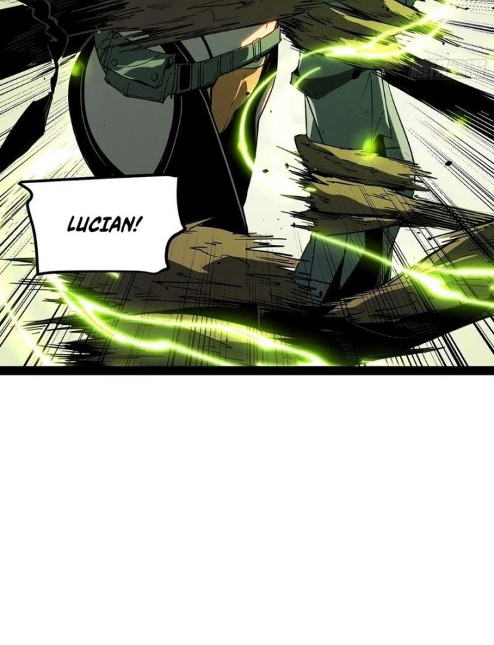 Full-Time Awakening Chapter 1 Gambar 51