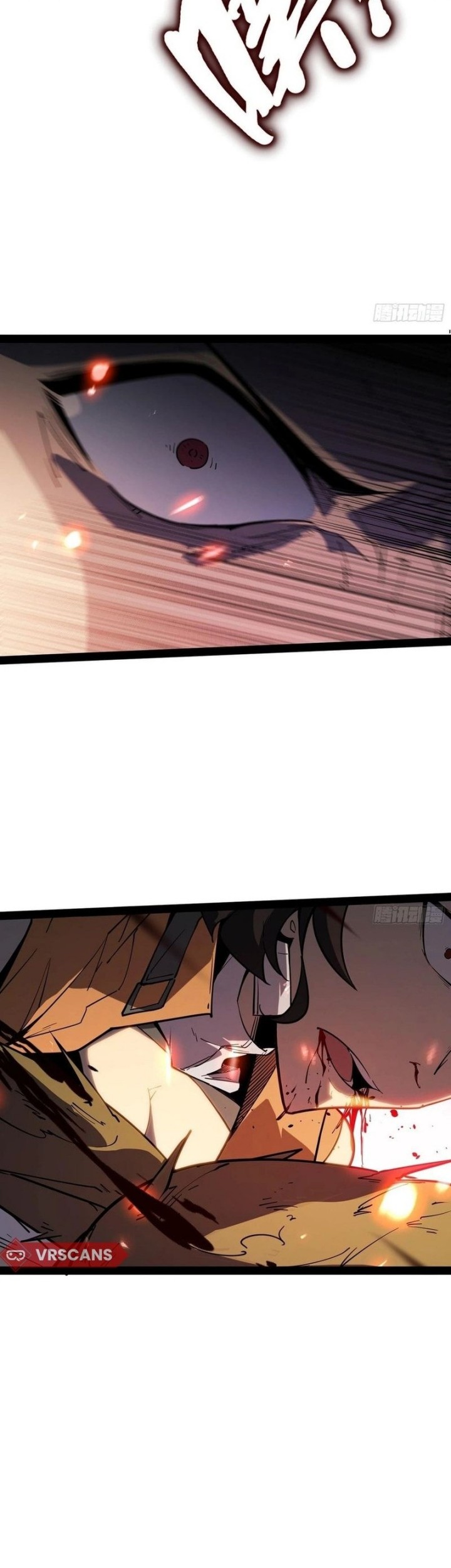 Full-Time Awakening Chapter 1 Gambar 53