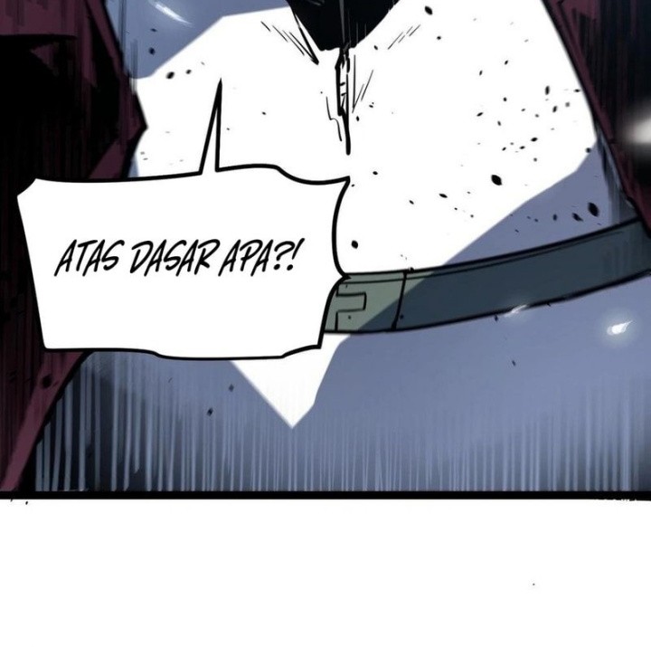 Full-Time Awakening Chapter 1 Gambar 57