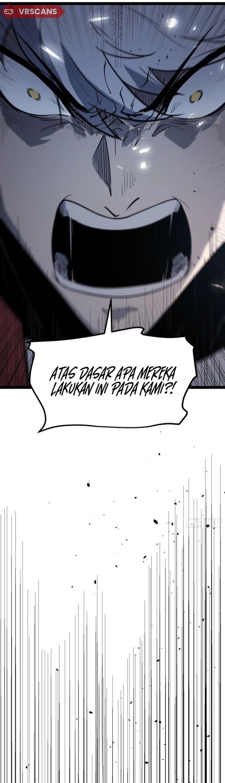 Full-Time Awakening Chapter 1 Gambar 58