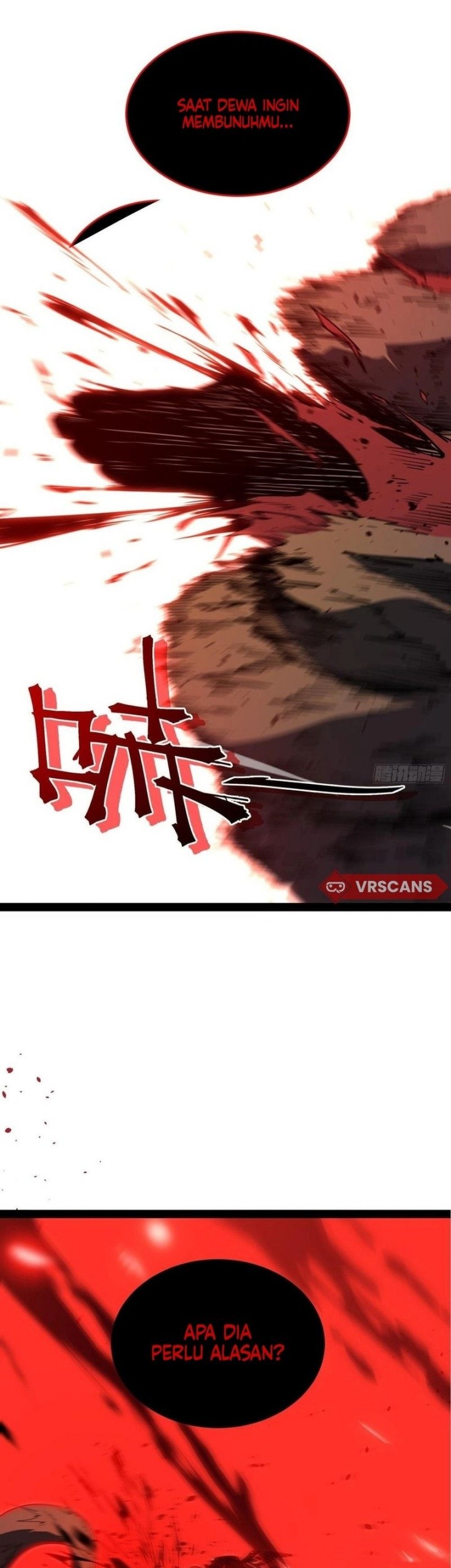 Full-Time Awakening Chapter 1 Gambar 61