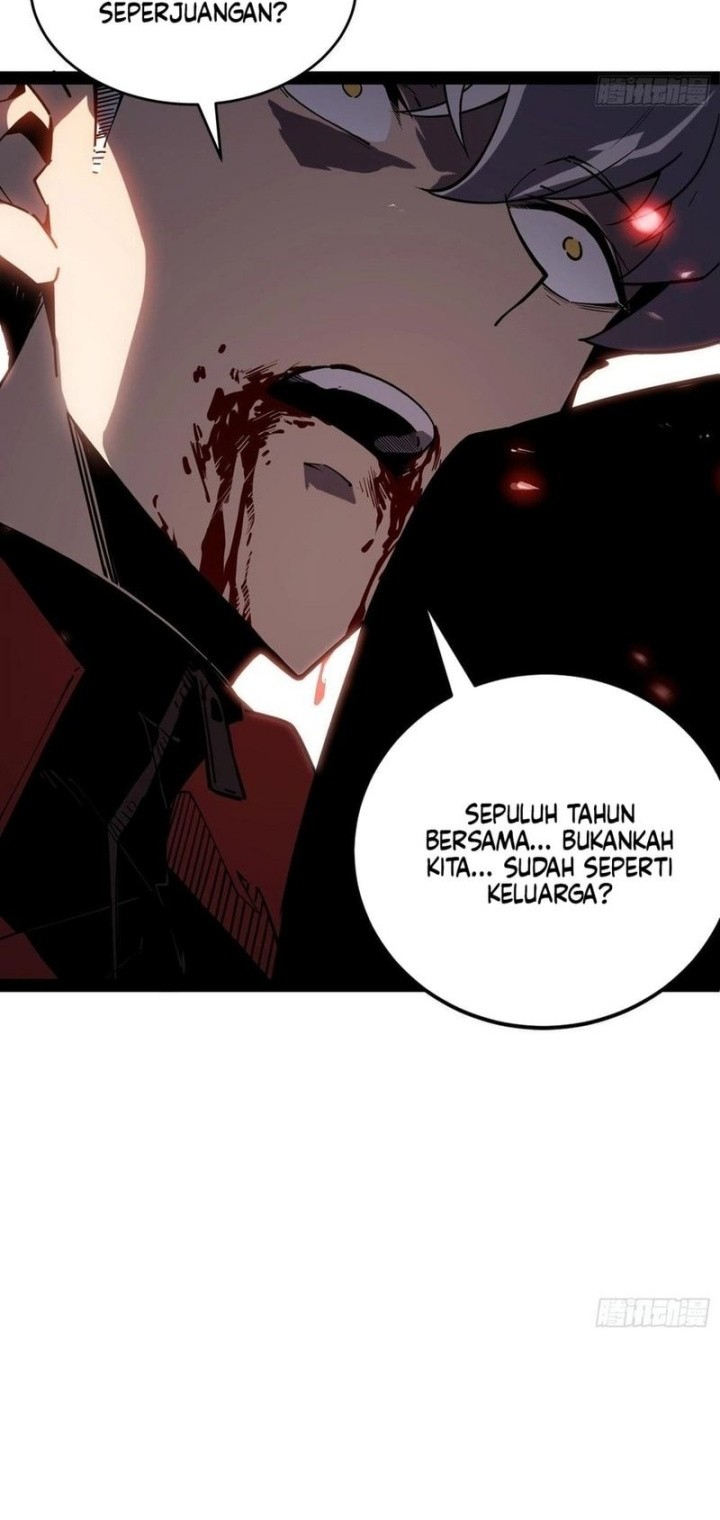 Full-Time Awakening Chapter 1 Gambar 63