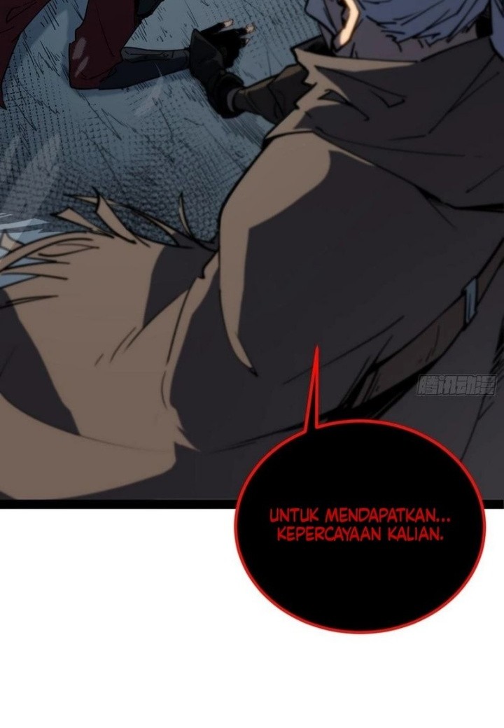 Full-Time Awakening Chapter 1 Gambar 66