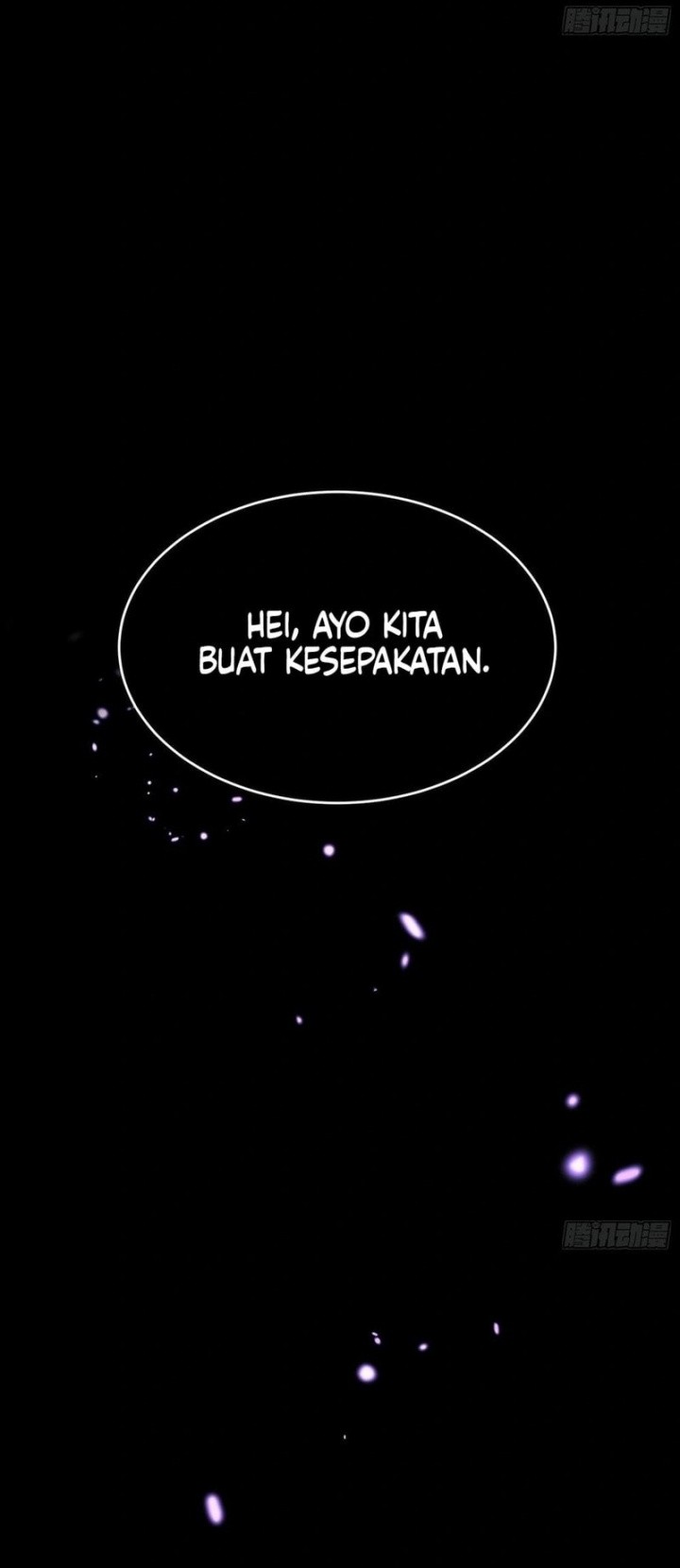 Full-Time Awakening Chapter 1 Gambar 74